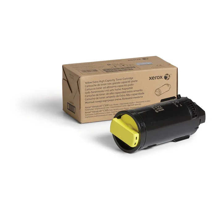 xerox-yellow-toner-extra-hi-cap-for-versalink-c500-c505-9k-48339-e0016034.webp