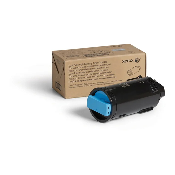 xerox-yellow-toner-extra-hi-cap-for-versalink-c600-168k-55142-e0016048.webp