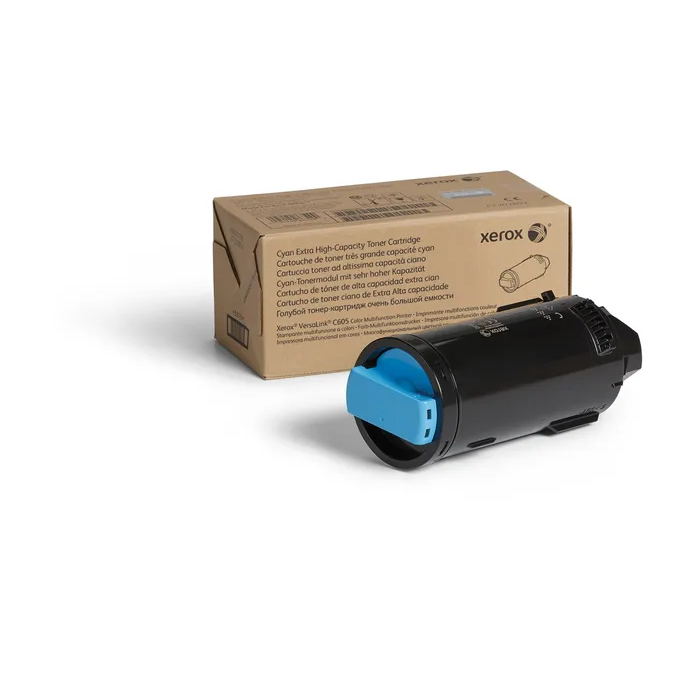 xerox-yellow-toner-extra-hi-cap-for-versalink-c605-168k-29035-e0016052.webp