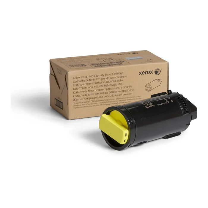 xerox-yellow-toner-extra-hi-cap-for-versalink-c605-168k-98342-e0016054.webp