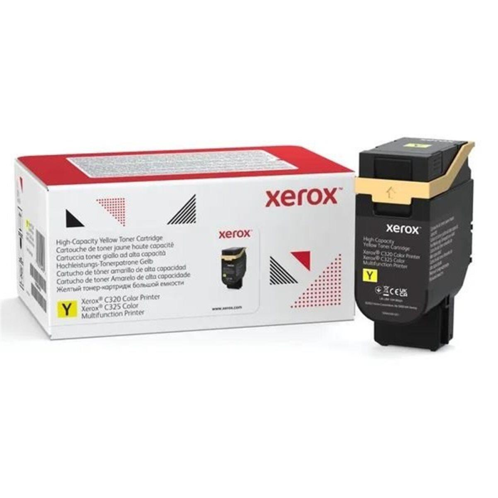 xerox-yellow-toner-for-5500-pages-36317-e0015856.webp