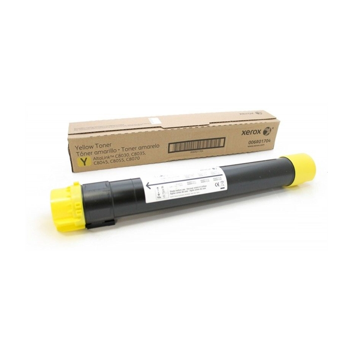 xerox-yellow-toner-for-altalink-c8000-51526-e0015775.webp