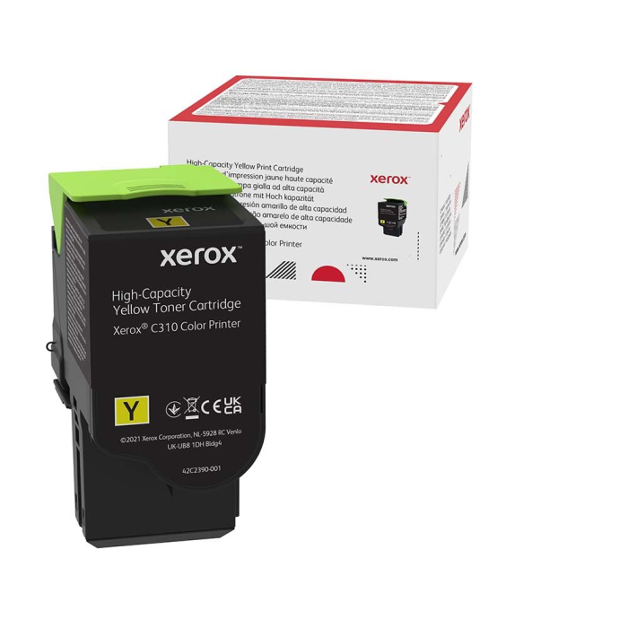 xerox-yellow-toner-for-c310c315-2k-47631-e0015807.webp