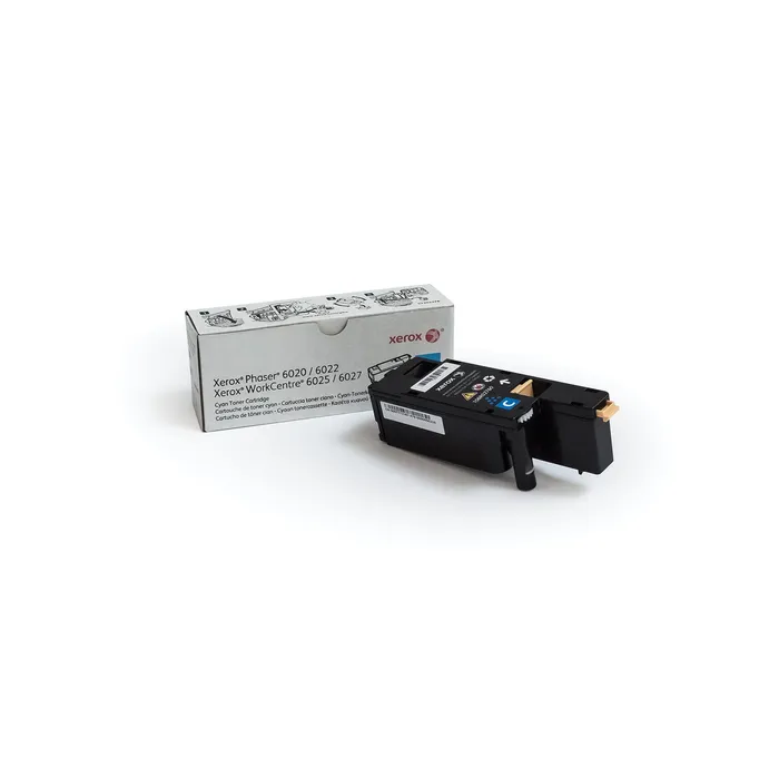 xerox-yellow-toner-for-phaser-60206022-and-workcentre-602560-69096-e0015972.webp