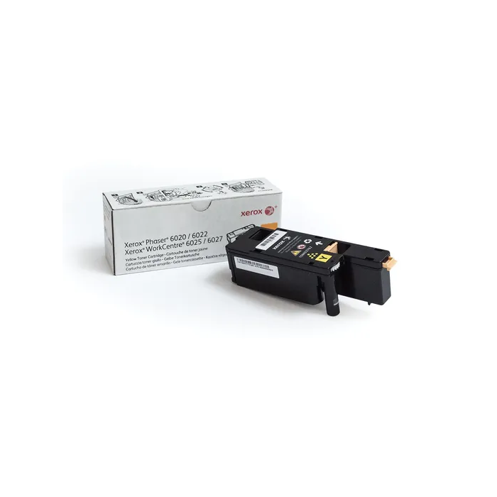 xerox-yellow-toner-for-phaser-60206022-and-workcentre-602560-78466-e0015974.webp