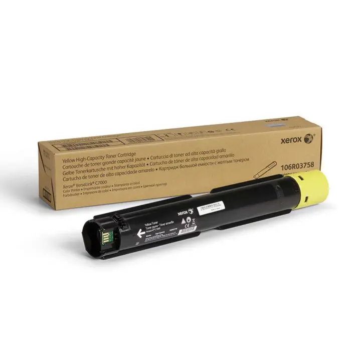 xerox-yellow-toner-hi-cap-for-versalink-c7000-29332-e0016020.webp