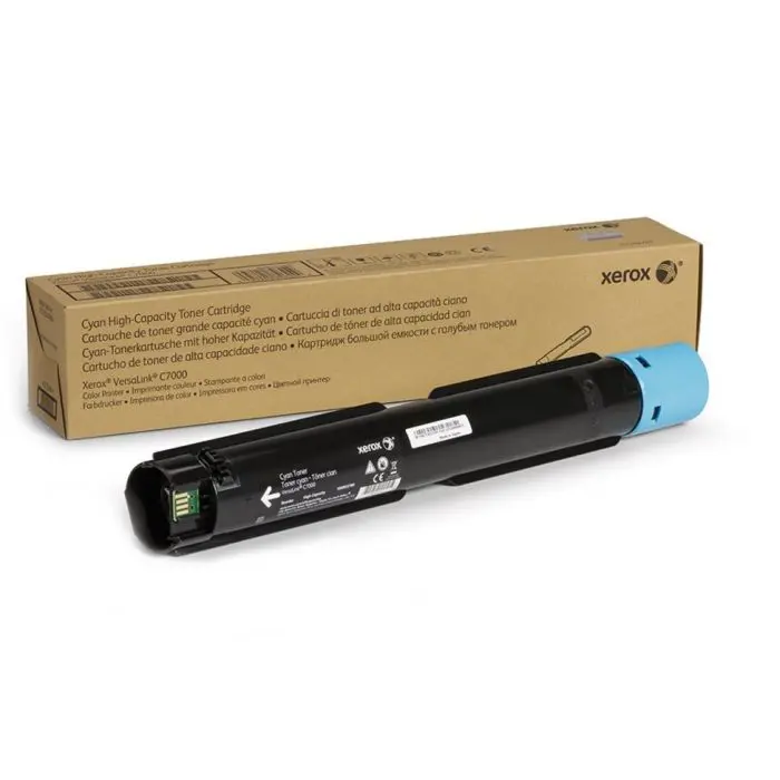 xerox-yellow-toner-hi-cap-for-versalink-c7000-76244-e0016022.webp