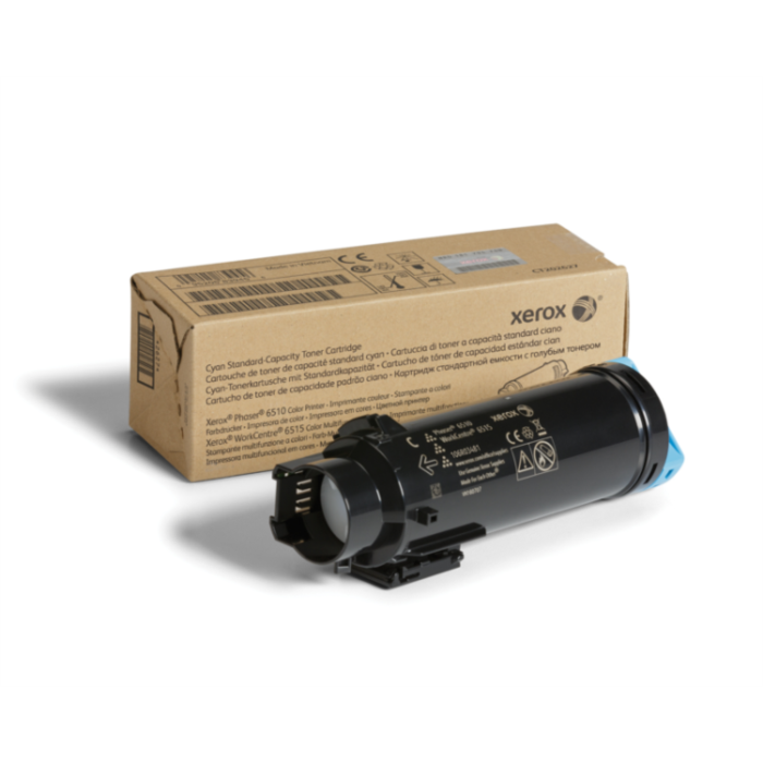 xerox-yellow-toner-phaser-6510-workcentre-6515-1k-86364-e0015981.webp