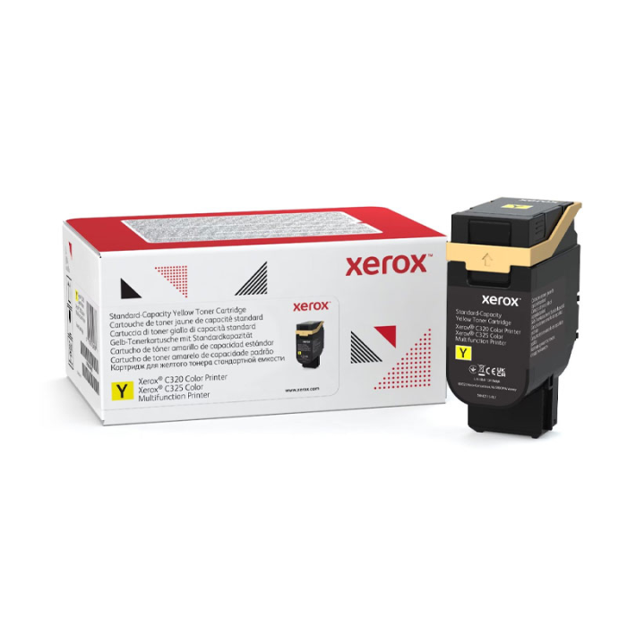 xerox-yellow-toner-standard-1800-pages-71642-e0015852.webp