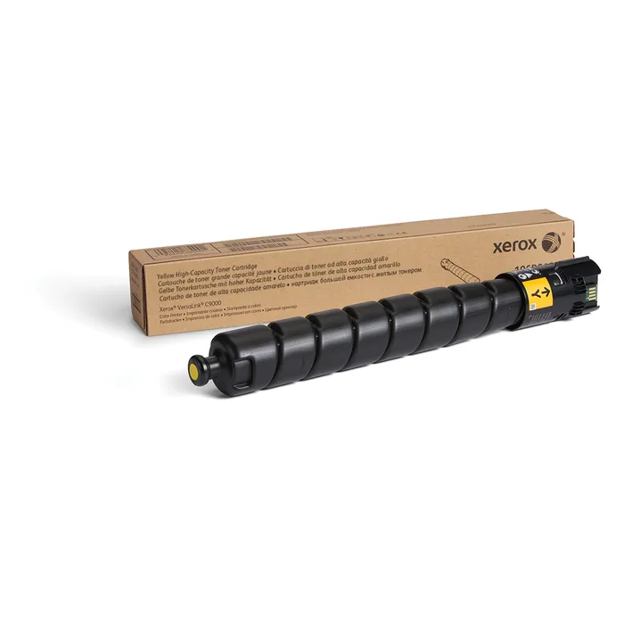 xerox-yellow-toner-versalink-c9000-265k-hi-cap-90146-e0016066.webp