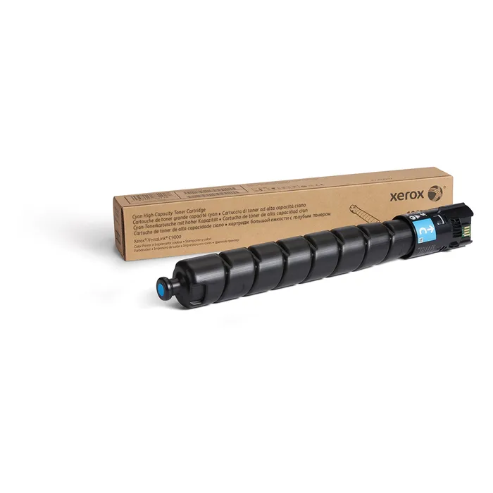 xerox-yellow-toner-versalink-c9000-314k-hi-cap-8781-e0016064.webp