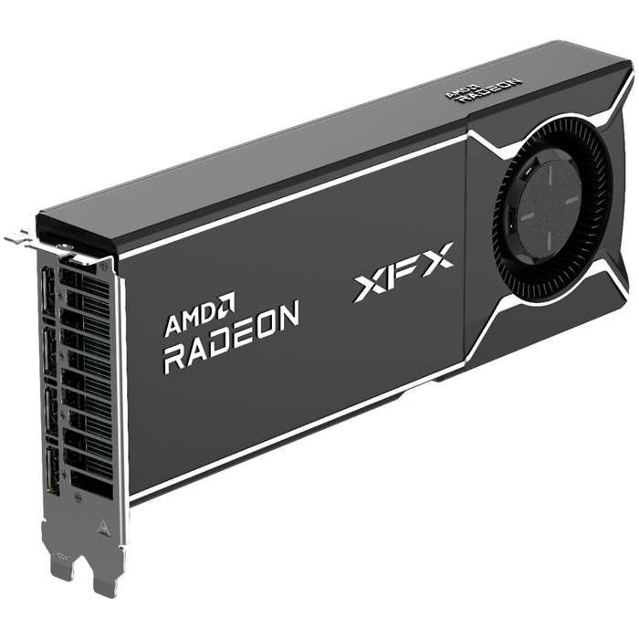 xfx-amd-radeon-ai-pro-r9700-blower-32gb-gddr6-4xdp-amd-rdna--29228-rx-97xproaiy.webp