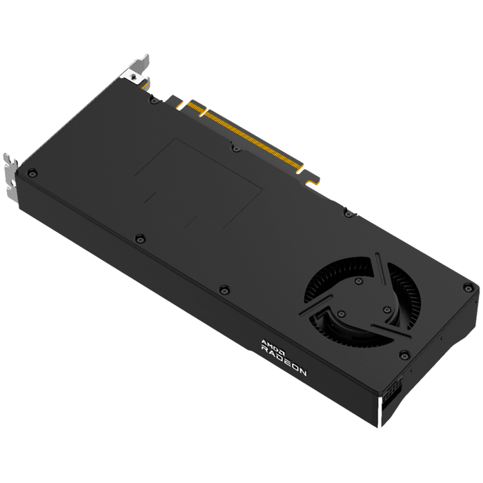 xfx-amd-radeon-ai-pro-r9700-blower-32gb-gddr6-4xdp-amd-rdna--31428-rx-97xproaiy.webp