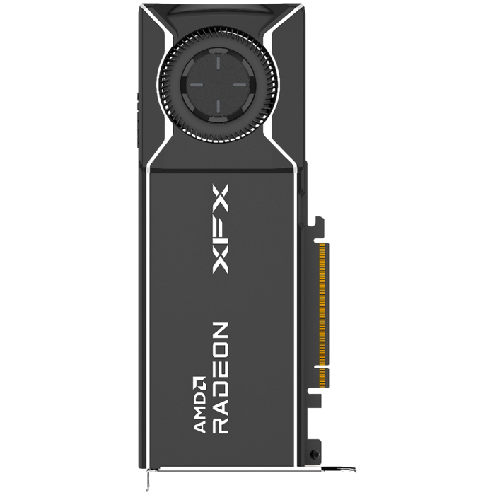 xfx-amd-radeon-ai-pro-r9700-blower-32gb-gddr6-4xdp-amd-rdna--35142-rx-97xproaiy.webp