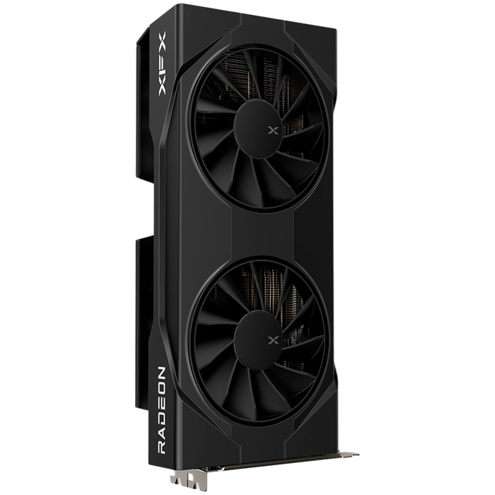 xfx-amd-radeon-rx-9060xt-oc-gaming-16gb-gddr6-128bit-2780mhz-35880-rx-96tsw16bq.webp
