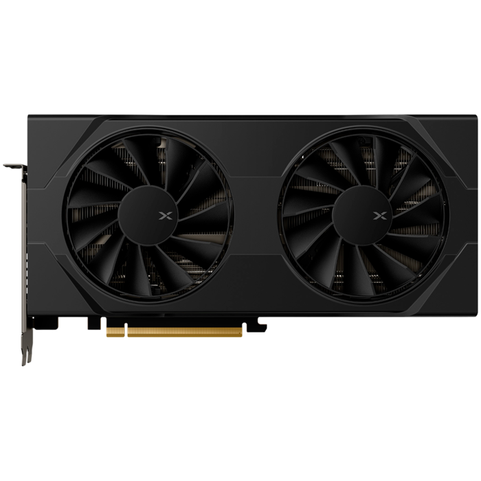 xfx-amd-radeon-rx-9060xt-oc-gaming-16gb-gddr6-128bit-2780mhz-78761-rx-96tsw16bq.webp