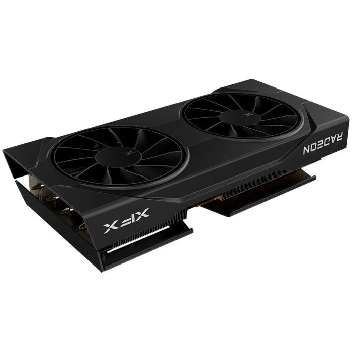 xfx-amd-radeon-rx-9060xt-oc-gaming-16gb-gddr6-128bit-2780mhz-80565-rx-96tsw16bq.webp
