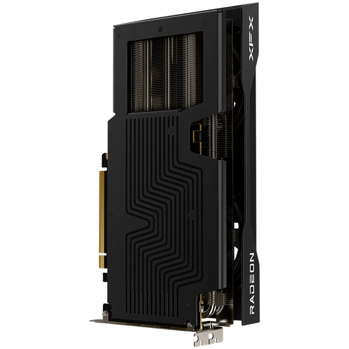 xfx-amd-radeon-rx-9060xt-oc-gaming-8gb-gddr6-128bit-2780mhz--50238-rx-96tsw8gbq.webp