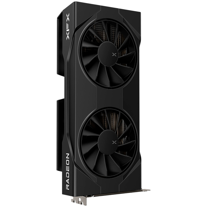 xfx-amd-radeon-rx-9060xt-oc-gaming-8gb-gddr6-128bit-2780mhz--52655-rx-96tsw8gbq.webp
