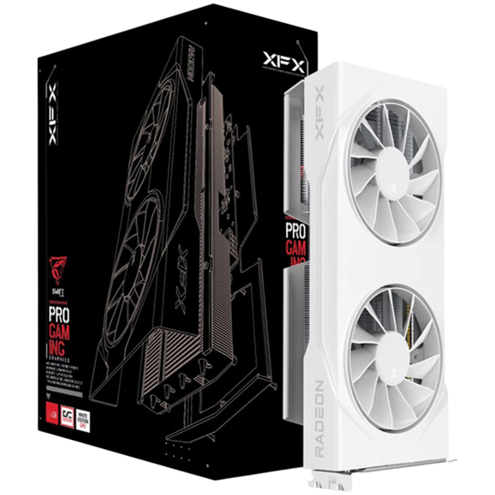 xfx-amd-radeon-rx-9060xt-oc-white-gaming-8gb-gddr6-128bit-27-42094-rx-96tsw8gwq.webp