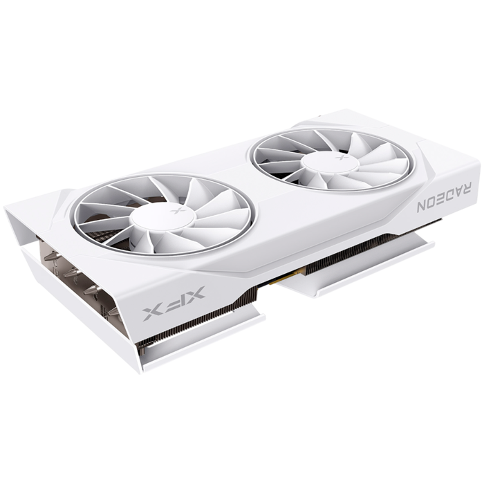 xfx-amd-radeon-rx-9060xt-oc-white-gaming-8gb-gddr6-128bit-27-84327-rx-96tsw8gwq.webp