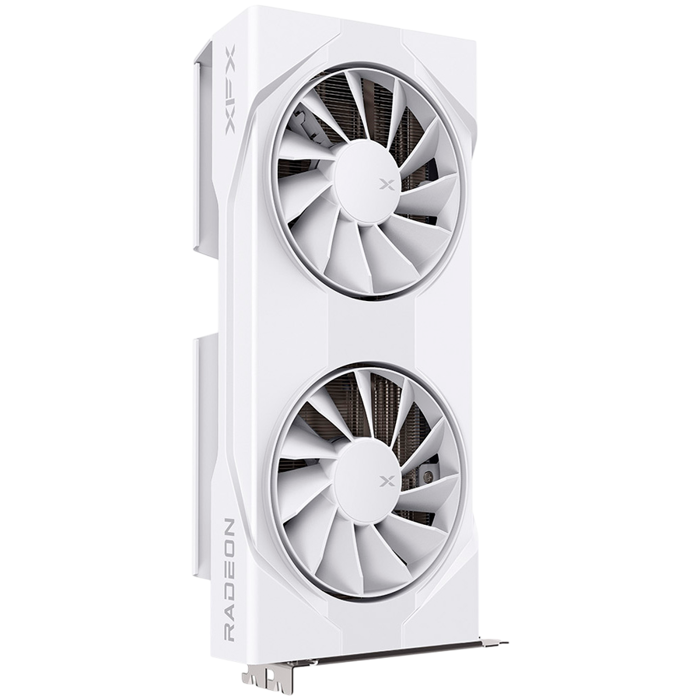 xfx-amd-radeon-rx-9060xt-oc-white-gaming-8gb-gddr6-128bit-27-88145-rx-96tsw8gwq.webp