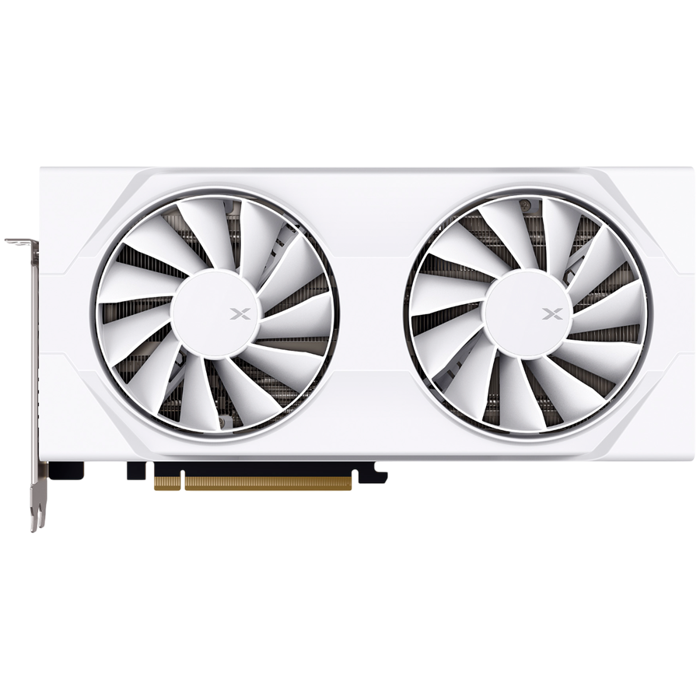 xfx-amd-radeon-rx-9060xt-oc-white-gaming-8gb-gddr6-128bit-27-89672-rx-96tsw8gwq.webp
