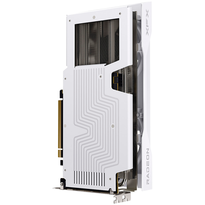 xfx-amd-radeon-rx-9060xt-oc-white-gaming-8gb-gddr6-128bit-27-9002-rx-96tsw8gwq.webp