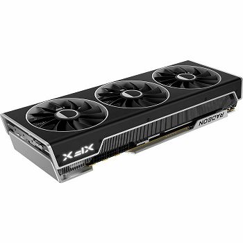 xfx-amd-video-card-rx-7900xtx-speedster-merc310-black-24gb-g-84701-rx-79xmercb9_1.jpg