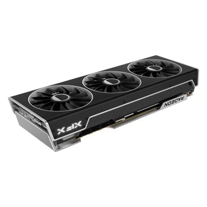 xfx-merc-310-amd-radeon-rx-7900-xtx-24-gb-gddr6-33505-wlononwcrjfmm.webp
