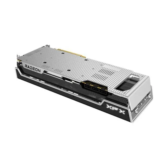 xfx-merc-310-amd-radeon-rx-7900-xtx-24-gb-gddr6-35354-wlononwcrjfmm.webp