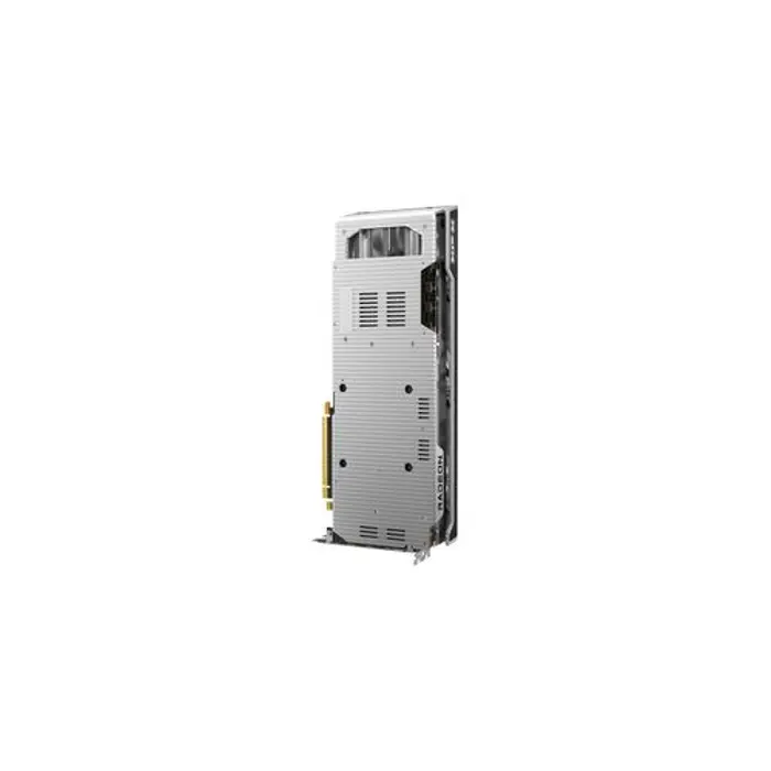 xfx-merc-310-amd-radeon-rx-7900-xtx-24-gb-gddr6-39477-wlononwcrjfmm.webp