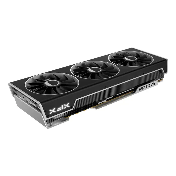 xfx-merc-310-amd-radeon-rx-7900-xtx-24-gb-gddr6-56011-vgaxfxati0145.webp