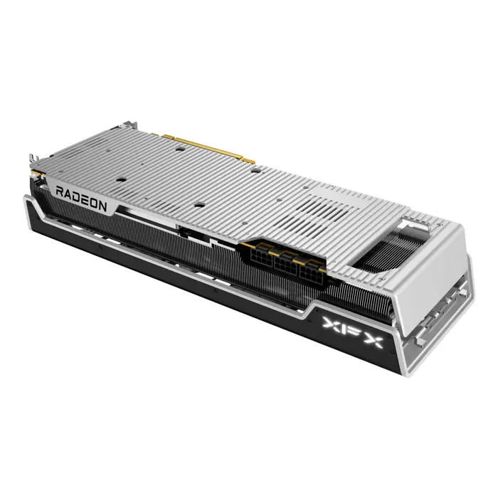 xfx-merc-310-amd-radeon-rx-7900-xtx-24-gb-gddr6-6382-wlononwcrjfmm.webp