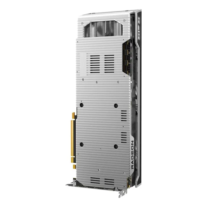 xfx-merc-310-amd-radeon-rx-7900-xtx-24-gb-gddr6-87846-vgaxfxati0145.webp