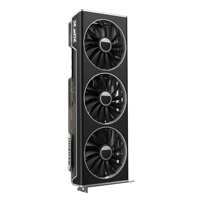 xfx-merc-310-amd-radeon-rx-7900-xtx-24-gb-gddr6-92749-wlononwcrjfmm.webp