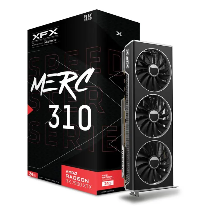 xfx-merc-310-amd-radeon-rx-7900-xtx-24-gb-gddr6-95542-wlononwcrjfmm.webp