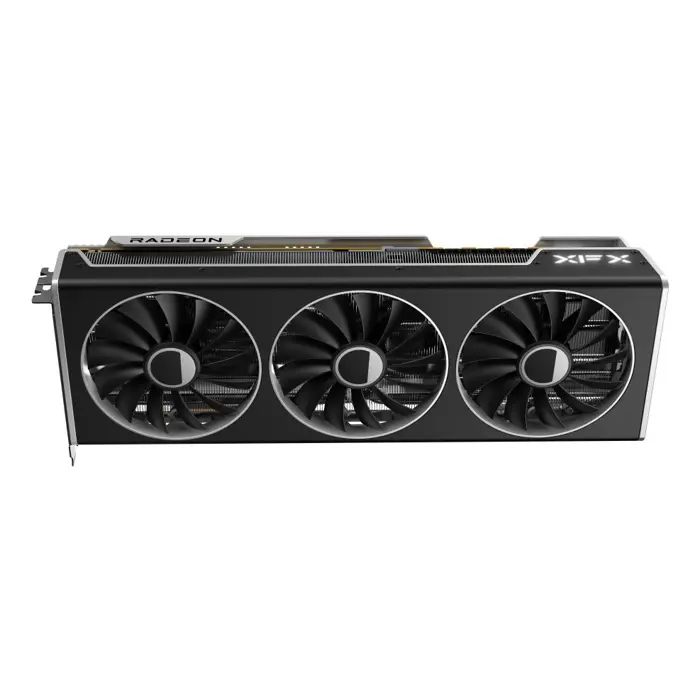 xfx-merc-310-amd-radeon-rx-7900-xtx-24-gb-gddr6-98853-vgaxfxati0145.webp