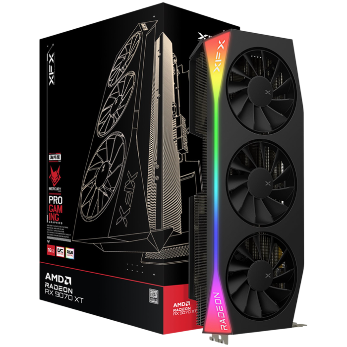 xfx-mercury-amd-radeon-rx-9070xt-oc-gaming-edition-with-rgb--54878-rx-97trgbbb9.webp