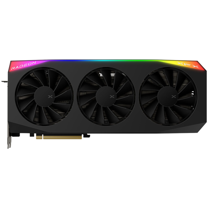 xfx-mercury-amd-radeon-rx-9070xt-oc-gaming-edition-with-rgb--55810-rx-97trgbbb9.webp