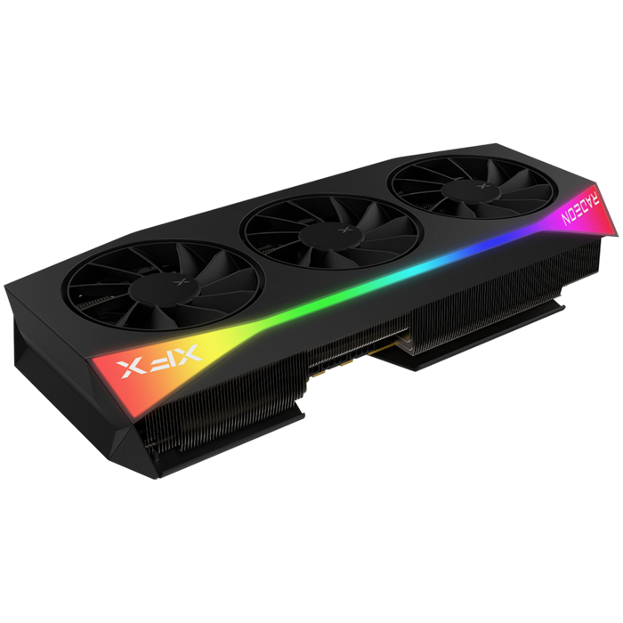 xfx-mercury-amd-radeon-rx-9070xt-oc-gaming-edition-with-rgb--56771-rx-97trgbbb9.webp