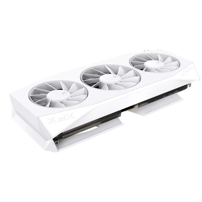 xfx-mercury-radeon-rx-9060-xt-oc-gaming-edition-amd-16-gb-gd-21563-wlononwcrpbc5.webp