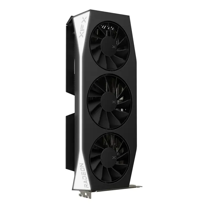 xfx-mercury-radeon-rx-9060-xt-oc-gaming-edition-amd-16-gb-gd-46981-wlononwcrpbc2.webp