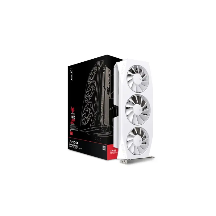 xfx-mercury-radeon-rx-9060-xt-oc-gaming-edition-amd-16-gb-gd-55245-wlononwcrpbc5.webp
