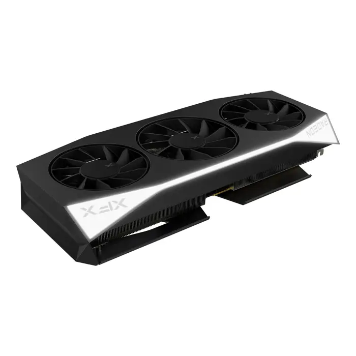 xfx-mercury-radeon-rx-9060-xt-oc-gaming-edition-amd-16-gb-gd-95750-wlononwcrpbc2.webp