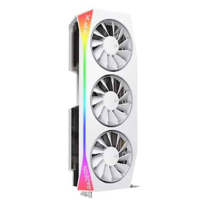 xfx-mercury-radeon-rx-9070-xt-oc-magnetic-air-edition-amd-16-35088-wlononwcrjg14.webp