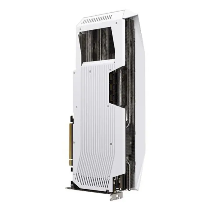 xfx-mercury-radeon-rx-9070-xt-oc-magnetic-air-edition-amd-16-35193-wlononwcrjg14.webp