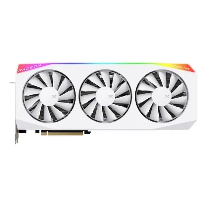 xfx-mercury-radeon-rx-9070-xt-oc-magnetic-air-edition-amd-16-50761-wlononwcrjg14.webp