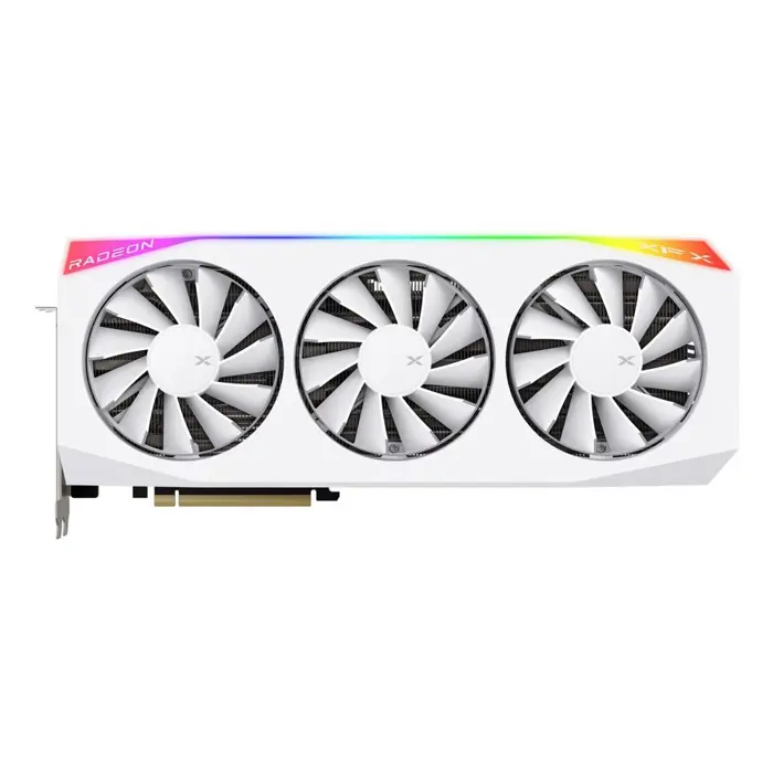 xfx-mercury-radeon-rx-9070-xt-oc-magnetic-air-edition-amd-16-52985-vgaxfxati0181.webp