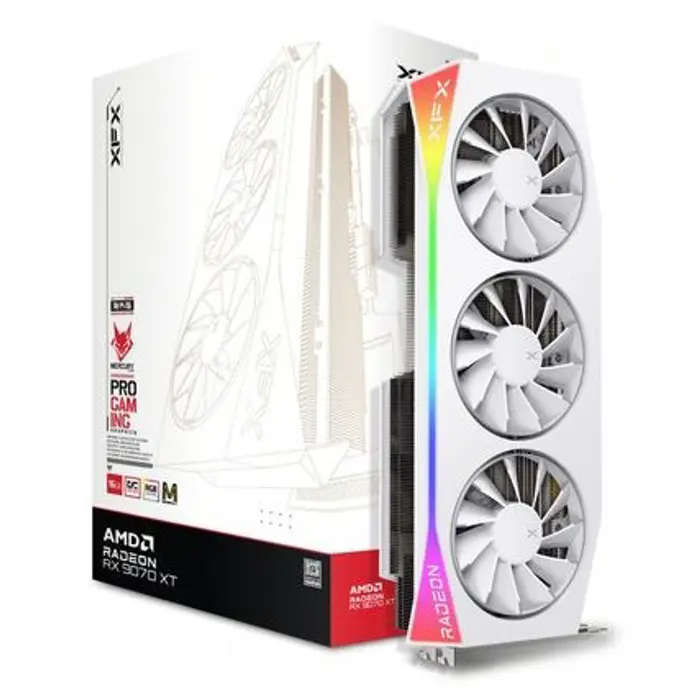 xfx-mercury-radeon-rx-9070-xt-oc-magnetic-air-edition-amd-16-57385-vgaxfxati0181.webp